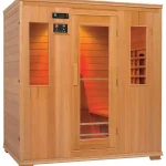 Azonnal elérhető Hopa H044L szaunaHopa