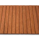 Hopa Fa kád kilépő (50x100 cm)Hopa Rendeld meg most