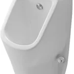 Duravit D-Code 082930 vizelde hátsó bekötésű (0829300000)Duravit Olcsó