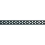 Árcsökkenés Aco Comfort zuhanyfolyóka perforált rács (585 mm, 9010.88.74)ACO