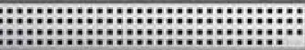 Aco Exclusive zuhanyfolyóka szita rács (1000 mm, #0153.73.62)ACO Kedvezmény
