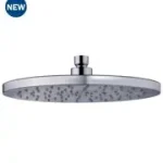 Strohm Teka Ice XL 79.006.60.00 zuhanyfej (790066000)Teka Expressz szállítás