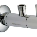 ALCA (Alcaplast) ARV001 sarokszelepAlcaplast Legjobb ár