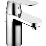 Grohe Eurosmart Cosmopolitan 32825 000 egykaros mosdó csaptelep (32825000)*Grohe Alacsony ár