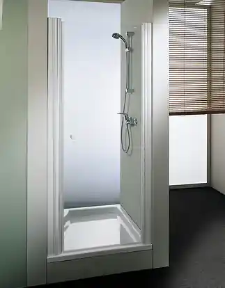 Kolpa-San Sole TV/S 70/80/90 zuhanyajtó "OUTLET"Kolpa-San Utolsó esély