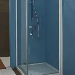 Legnépszerűbb Kolpa-San Sole TSv 90 zuhanyajtó "OUTLET"Kolpa-San