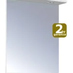 Hopa LU-50/60/70 Fali tükörHopa Gyors kiszállítás