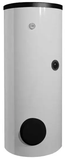 Népszerű CosmoSOL Bluetec 210 szolár csomag CCEDUO300 tárolóval, 4 m2 kollektorCosmo