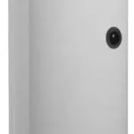 Különleges ajánlat CosmoSOL Bluetec 210 szolár csomag CCKOMBI21000 tárolóval, 16 m2 kollektorCosmo