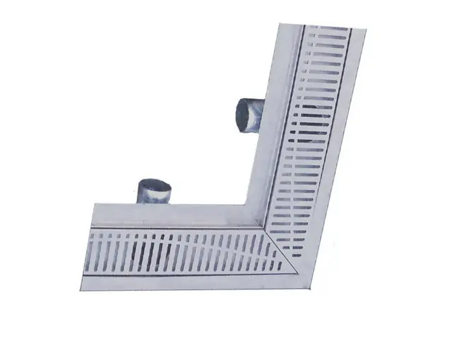 Árcsökkenés Molo Premium L zuhanyfolyóka (1580 x 1580 mm, #Premium L 1580)Molo