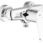 Akció Grohe Eurodisc Cosmopolitan zuhany csaptelep 33569 002 (33569002)Grohe