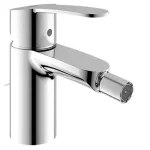 Vedd meg most Grohe Eurostyle 32565 002 Cosmopolitan bidé csaptelep (32565002)Grohe