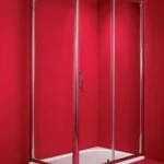 Ne maradj le Hopa Braga 80x100-as téglalap alapú zuhanykabin (Króm, 80 x 100 x 195 cm, Sima, #BCBRAG10CC)Hopa