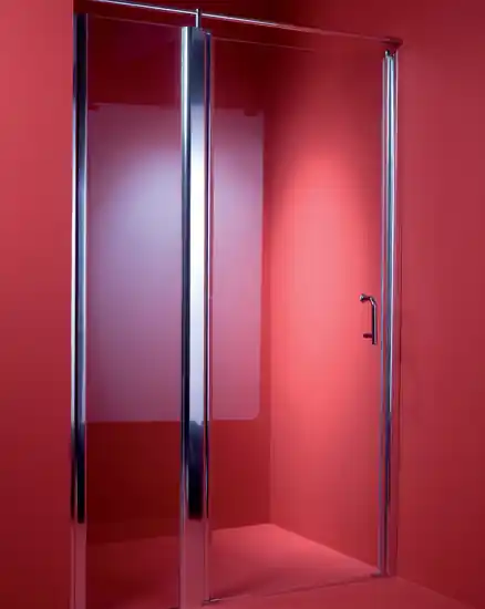 Hopa Altea zuhanyajtóHopa Gyors kiszállítás