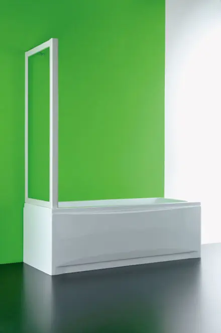 Különleges ajánlat Hopa Sopravasca Fisso MA kádfalHopa