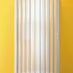 Hopa Alfa négyszög alapú zuhanykabin (Műanyag, Fehér, 100-80 x 100-80 x 185 cm)Hopa Akciós ár