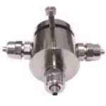 Teka Tektronic 75.001.04.00 keverő szelepTeka Szuper ajánlat