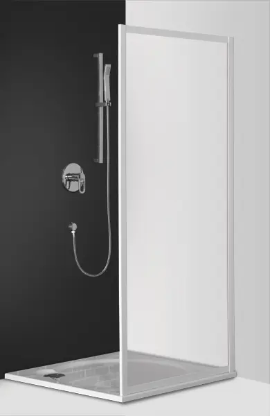 Roltechnik Classic Line CSB/800 zuhanyfalRoltechnik Outlet