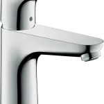 Hansgrohe Focus E2 Comfortzone 31607 000 mosdócsaptelep Focus 100 (31607000)Hansgrohe Alacsony ár