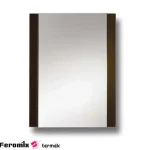 Rendeld meg most Feromix FRAME tükörCoway