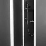 Ajánlat Roltechnik Classic Line CDZ2/700 zuhanyajtóRoltechnik