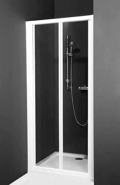 Ajánlat Roltechnik Classic Line CDZ2/700 zuhanyajtóRoltechnik