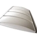 Ravak Ultra fehér radiátor (fehér, 1200x450 mm, 554)Ravak Ajánlat