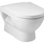 Jika Mio mélyöblítésű fali wc H8207110000001 (8.2071.1.000.000.1)Jika Gyors kiszállítás
