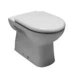 Jika Olymp álló wc H8236150000001 (8.2361.5.000.000.1)Jika Kedvezményes ár
