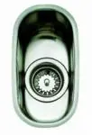 Teka Standard 01654 aláépíthető mosogatóTeka Olcsó