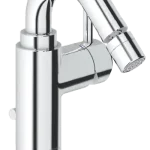 Grohe Atrio bidé csaptelep 32108 001 (32108001)Grohe Rendeld meg most