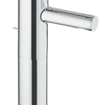 Grohe Essence 32247 000 magasított mosdó csaptelep (32247000)Grohe Kedvezmény