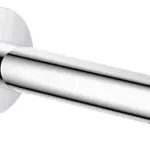 Grohe Concetto kádkifolyó 13280 001 (13280001)Grohe Rendeld meg most
