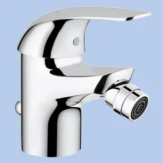 Ajánlat Grohe Start Eco 23266 000 bidé csaptelep (23266000)Grohe