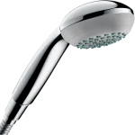 Vedd meg most Hansgrohe Crometta 85 1jet kézizuhany 28585 000 (28585000)Hansgrohe