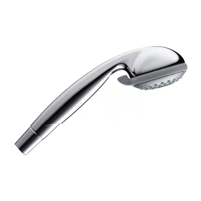 Végkiárusítás Hansgrohe Croma 3jet króm kézizuhany 28573 000 (28573000)Hansgrohe