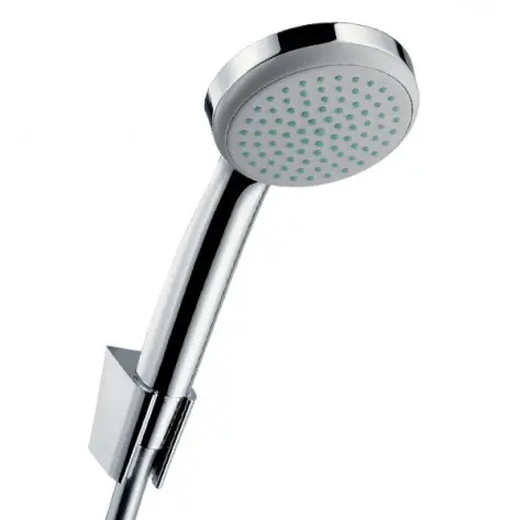Hansgrohe Croma 100 Mono/Porter’S kádszett 1,25 m 27574000 (K)Hansgrohe Akciós ár