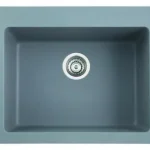 Marmorin Sten 1 medencés gránit mosogató (safari)Marmorin Kihagyhatatlan ajánlat