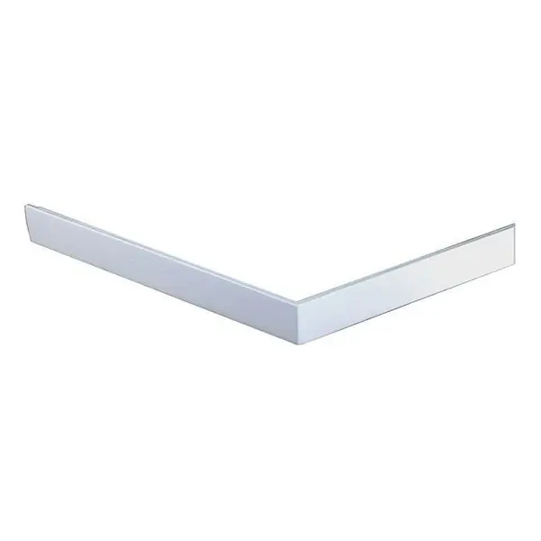 Vedd meg most Ravak Perseus Pro SET zuhanytálca előlap 100x100 zuhanytálcához XA83A001010Ravak