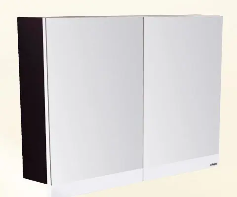 Infinity Krizia 800D fürdőszobabútor tükörInfinity Biztonságos fizetés