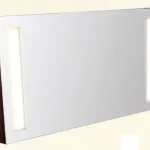Infinity Venezia 1200 fürdőszobabútor tükör led világítássalInfinity Biztonságos fizetés
