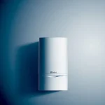 Vaillant ecoTEC Pro VU-256/3-3 kondenzációs fűtő fali gázkazánVaillant Bestseller