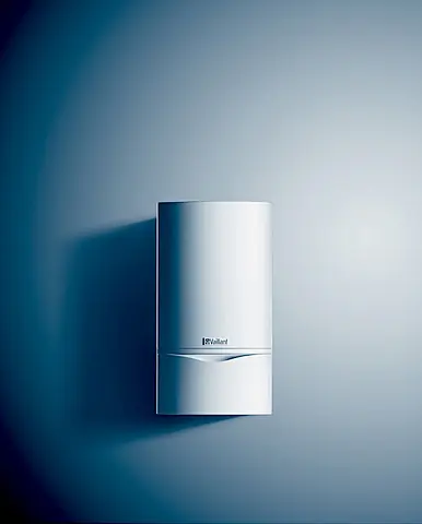 Vaillant ecoTEC Pro VU-256/3-3 kondenzációs fűtő fali gázkazánVaillant Bestseller