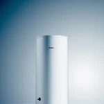 Vaillant uniSTOR VIH R 200/6 melegvíz-tárolóVaillant Különleges ajánlat