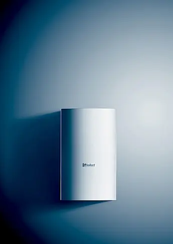 Vaillant uniSTOR VIH CB 75 indirekt fűtésű szögletes fali melegvíz-tárolóVaillant Biztonságos vásárlás