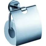 Azonnal elérhető Jika Mio fedeles wc papír tartó H3837410040001 (3.8374.1.004.000.1)Jika