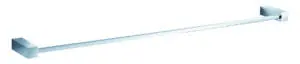 Kiárusítás Jika Cubito törölközőtartó rúd 66 cm H3817320040001 (K)Jika