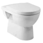 Kedvezményes ár Jika Mio mélyöblítésű álló wc H8257160000001 (8.2571.6.000.000.1)Jika