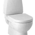 Jika Mio monoblokkos wc Baltic tartállyal 8.2371.6.000.000.1Jika Azonnal elérhető