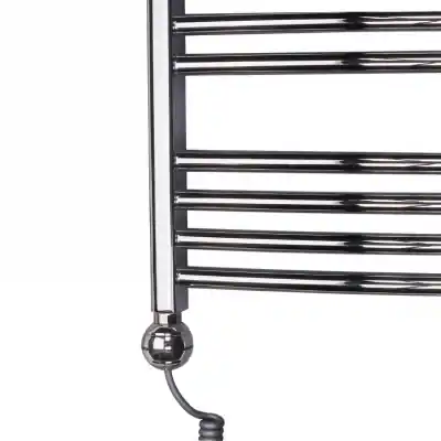 Radeco Terma Reg 2 króm fűtőpatron (600 W)Radeco Újdonság